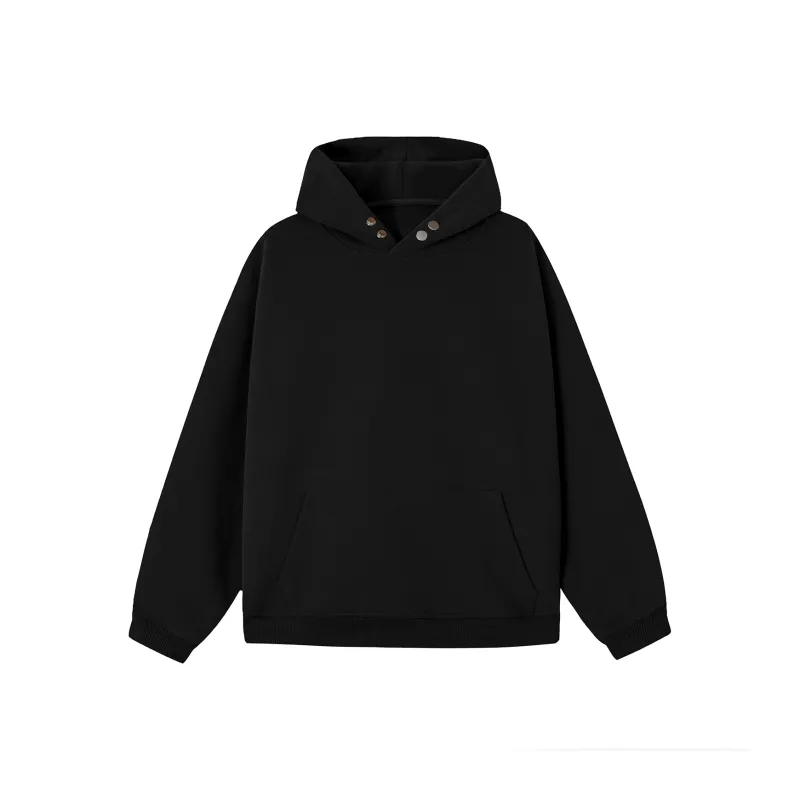 ICH MODE Sweatshirts Women's-52