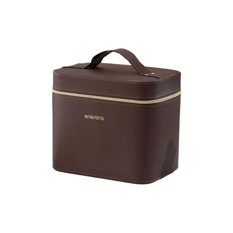 THE THREE SHEEP Beauty Storage Boxes-5