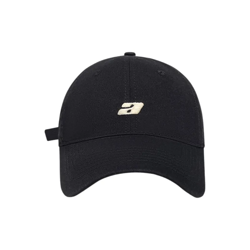 Banner The Piggy Cotton Baseball Caps Unisex-3