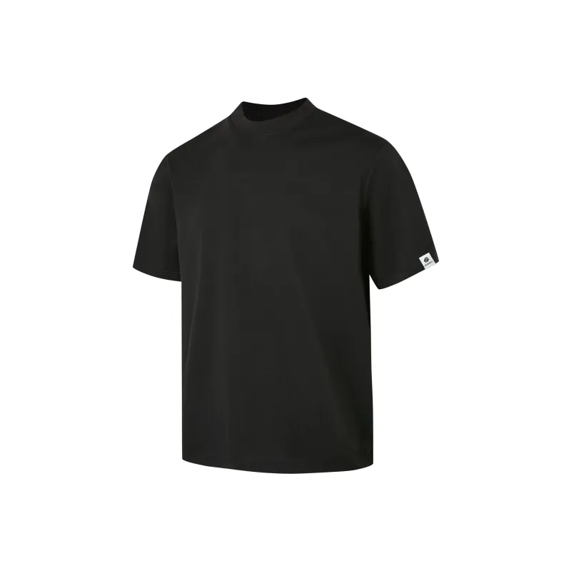 Masongarments T-Shirts Unisex-0