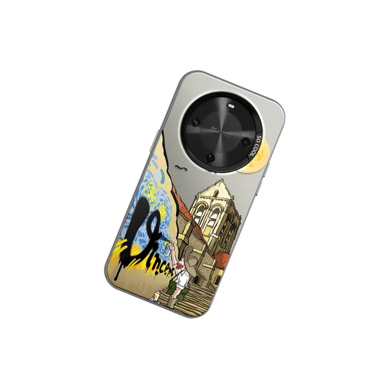 BEIWEN Phone Cases-6