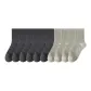 10 Light Gray