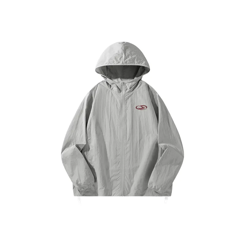 MINISO UV Protection Quick Dry Breathable Sun Protection Clothing Unisex-8