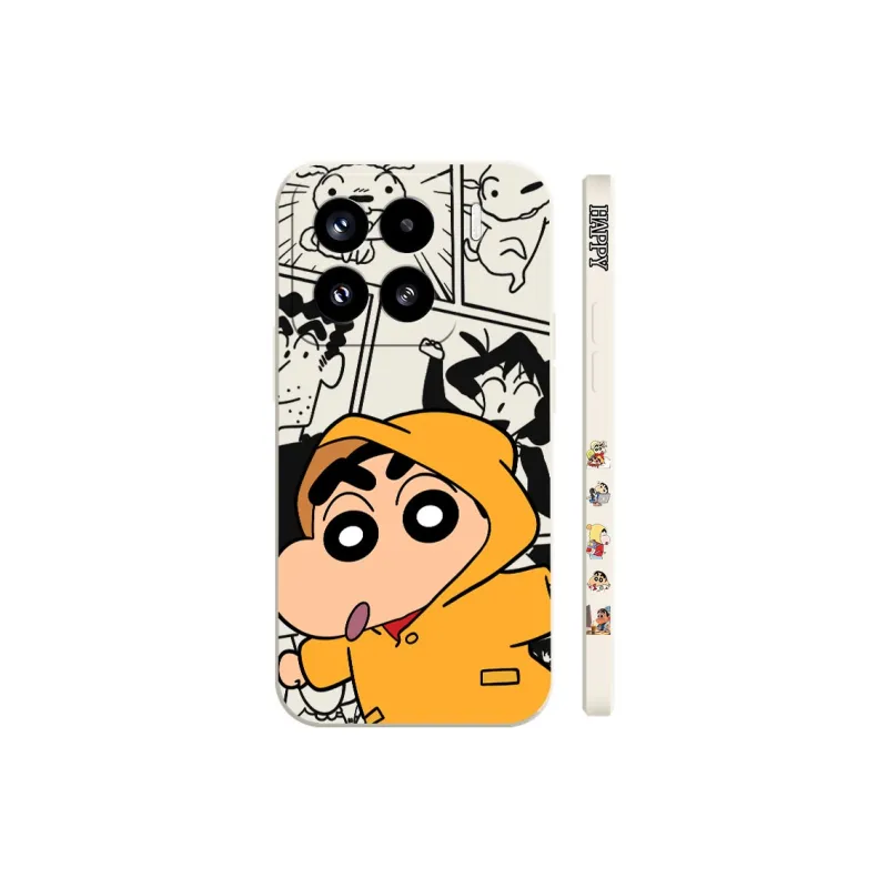 JUXIELONG Phone Cases-1