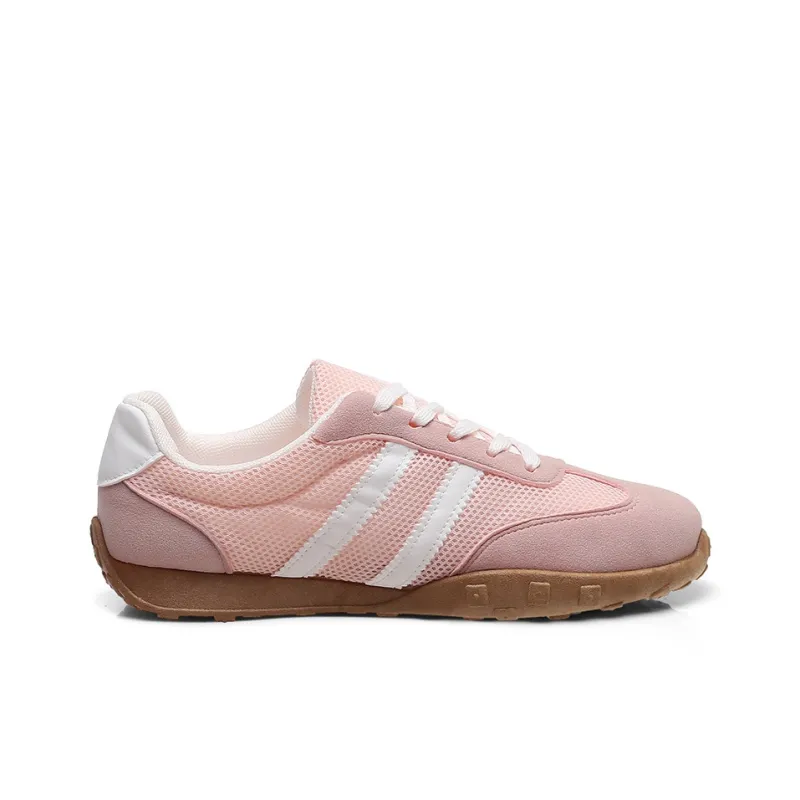 Strongman 3515 Casual Shoes Women's-6