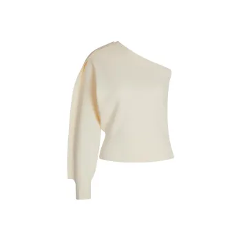 MaxMara Markus Top