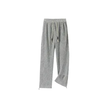 Evil Lions Cargo Pants Unisex
