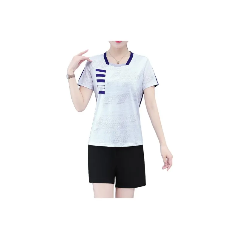 Kele Coco Casual Suits Women's-3