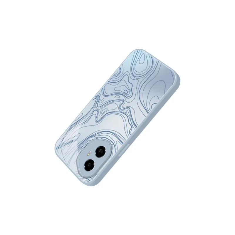 XINYAYU Phone Cases-10