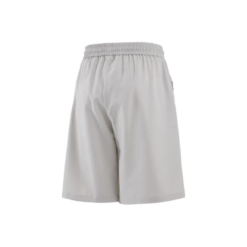 KWER Casual Shorts Unisex-13