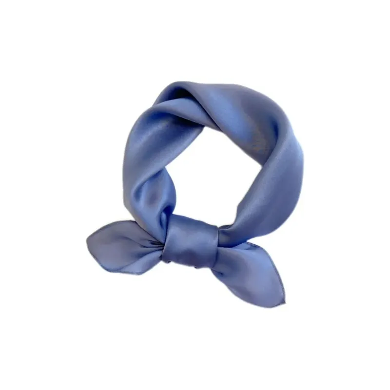 Disney Silk Scarves Women's-0
