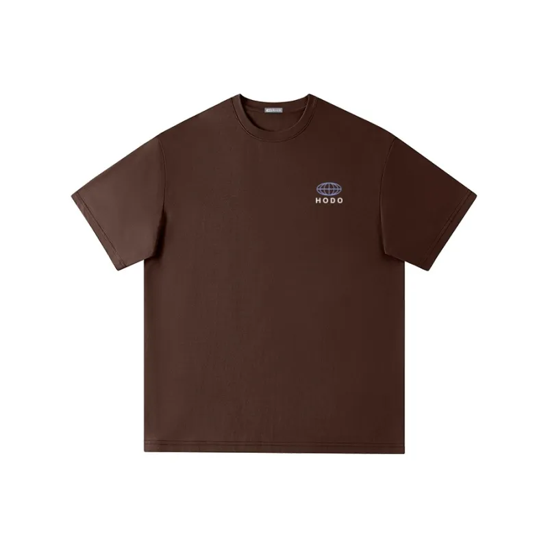 Red bean T Shirts Unisex-11