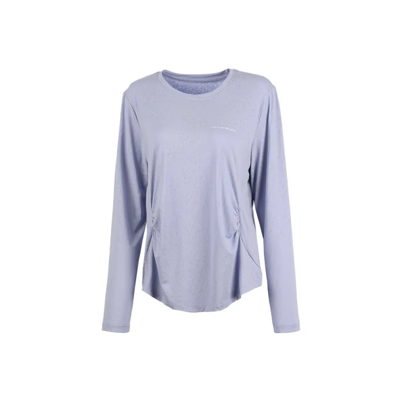 MaxRun World Workout Clothing Women's-0