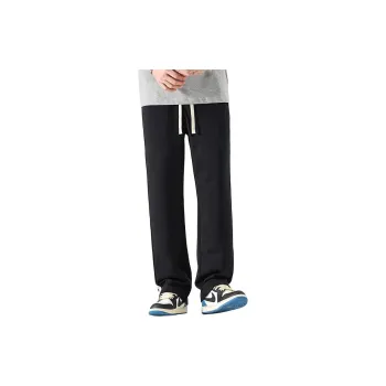 OKPI Casual Pants Unisex