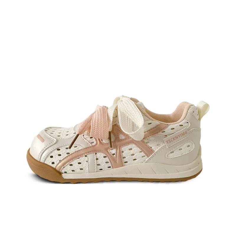 Betu Low Top Casual Shoes Women's-8