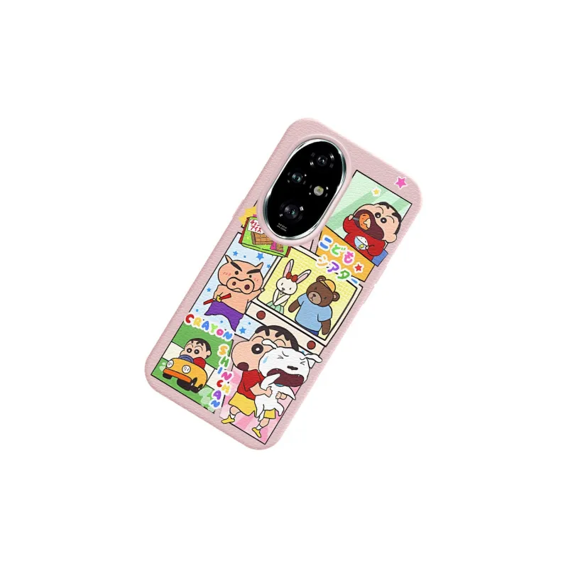 ZHAOXIKE Phone Cases-11