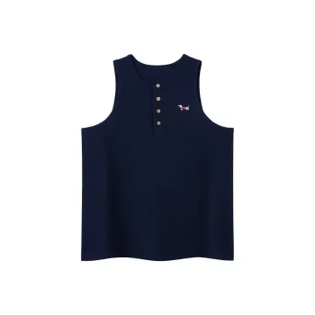 PSO Brand Tank Tops Unisex