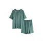 74066 Twilight Green