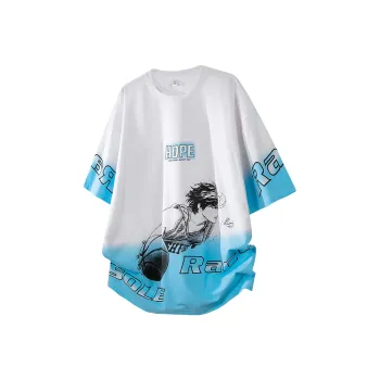 PASOK T Shirts Unisex