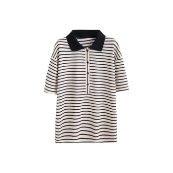 GOSO T Shirts Women's