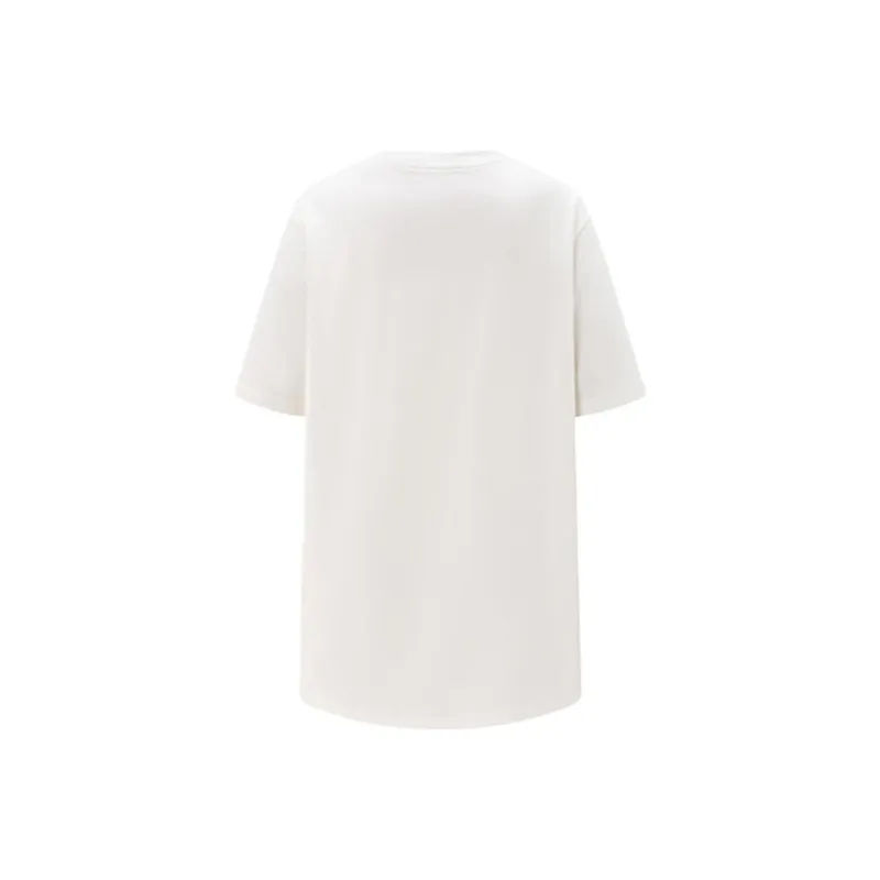 A21 T Shirts Women's-1
