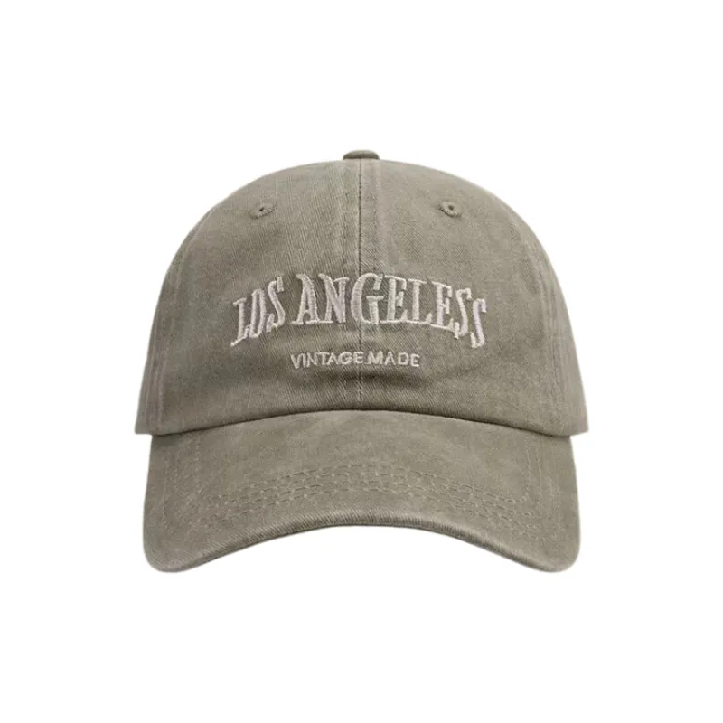 YALMY Cotton Baseball Caps Unisex-5