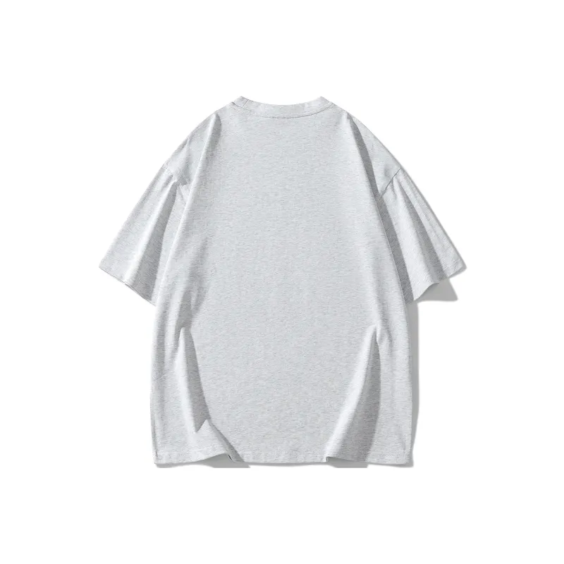 Struggle Vintage95 T Shirt Unisex-5