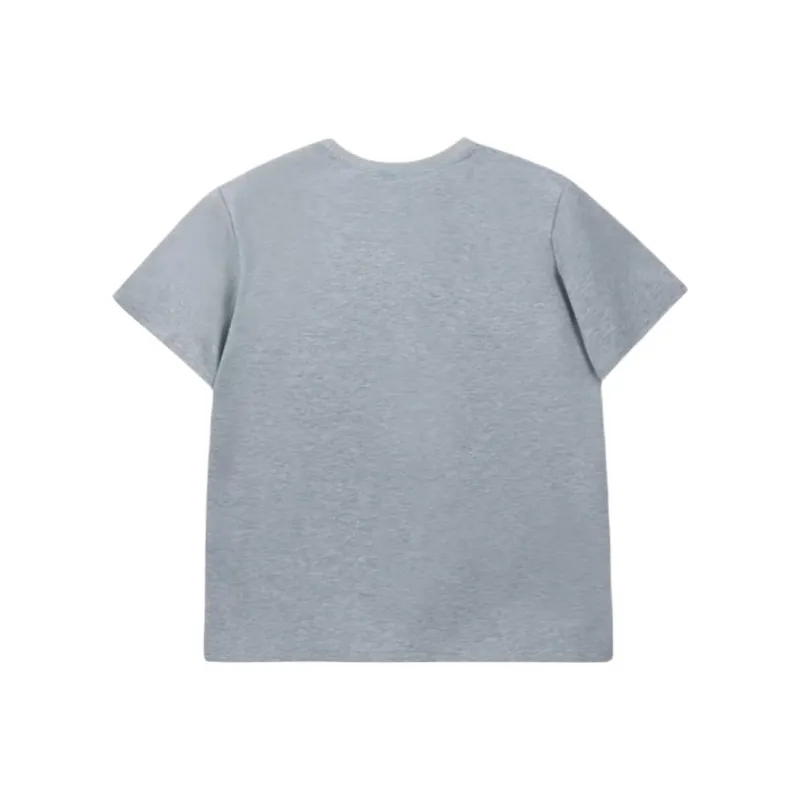 HLPT T Shirts Unisex-5