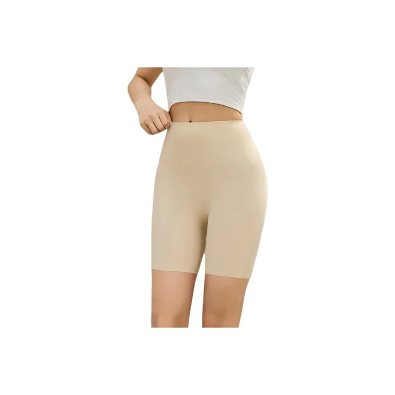 DOUBLE STAR 88 Sports Shorts Women's-0
