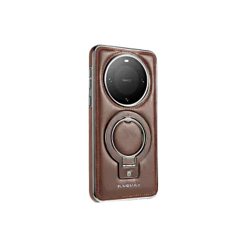 MOWEITU Phone Cases