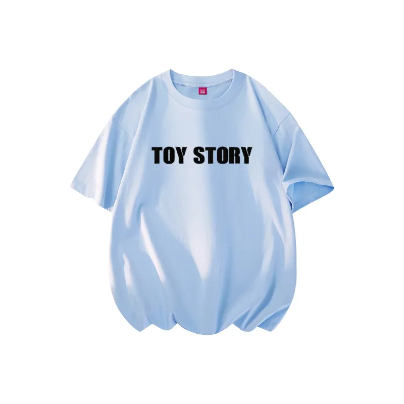 Disney Toy Story Series T Shirt Unisex-23