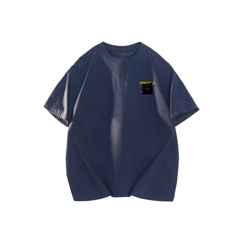 PERK EGLE T Shirts Unisex-12