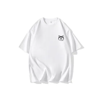 Struggle Vintage95 T Shirt Unisex