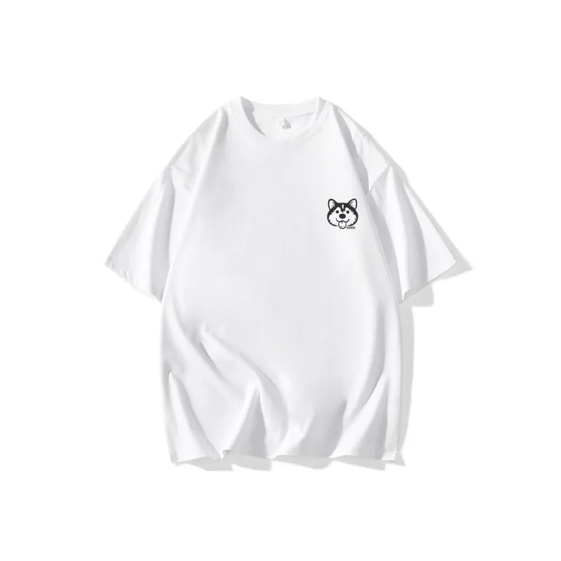 Struggle Vintage95 T Shirt Unisex-2