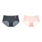 2 Pack (Depth Gray+Sand Pink)