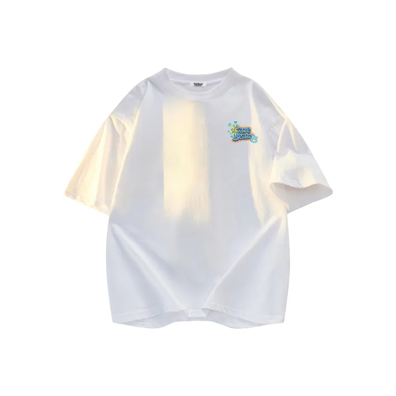 CAREBEARS T Shirts Unisex-1