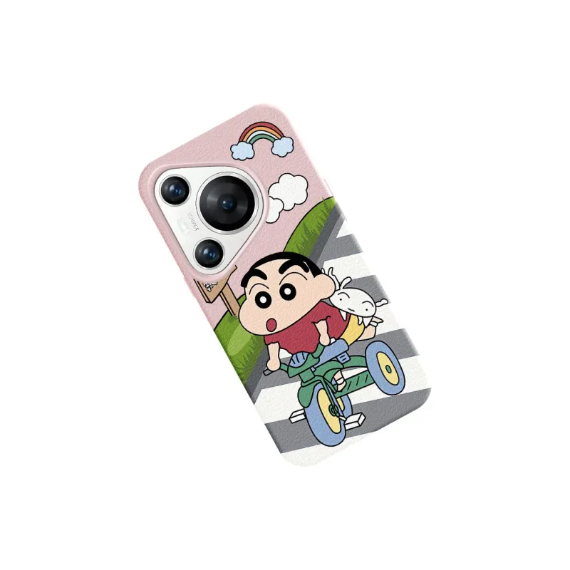 ZHAOXIKE Phone Cases-7