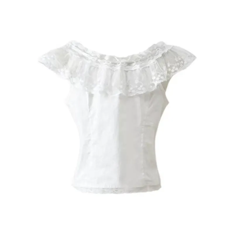 SNZX Shirts Women's-6