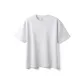 White (Mini Logo)