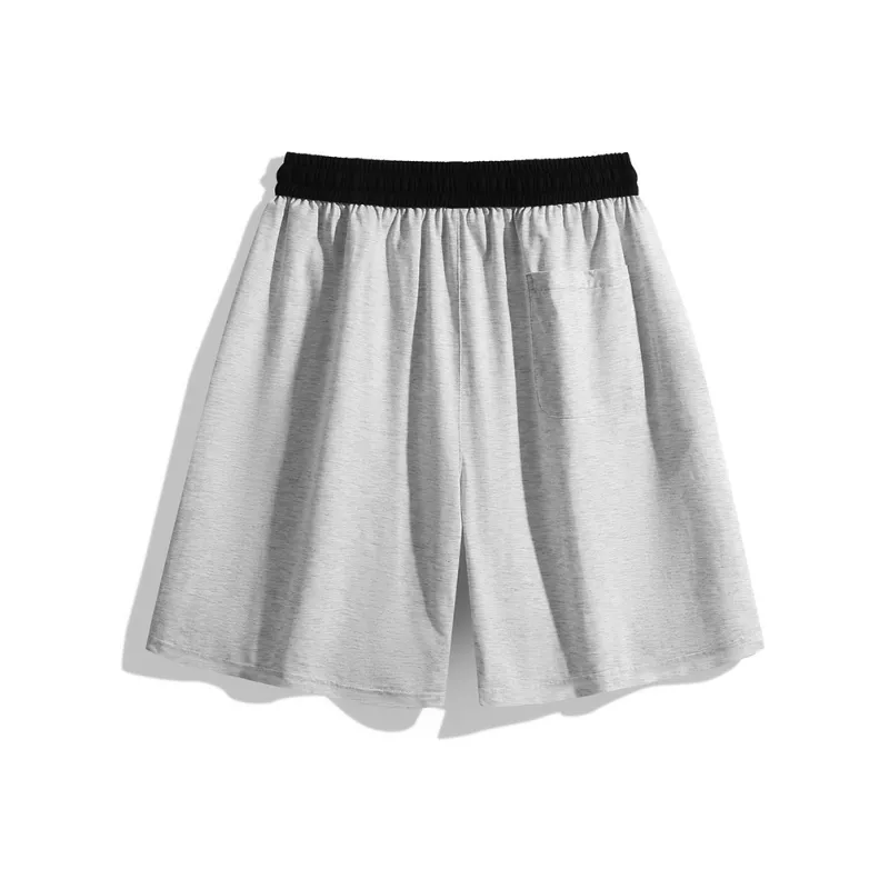 Nordic Raiders Casual Shorts Unisex-1