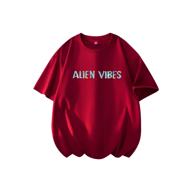 Disney T Shirts Unisex-30