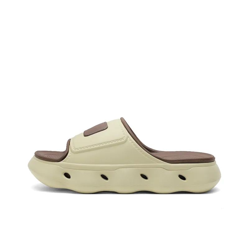 Colorful Creations EVA Slide Slippers Men's-5