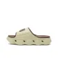 Khaki Brown