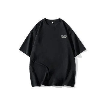 Struggle Vintage95 T Shirt Unisex
