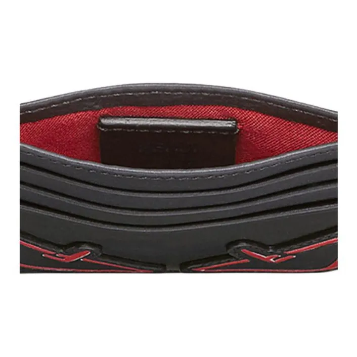FENDI Card Holders-4