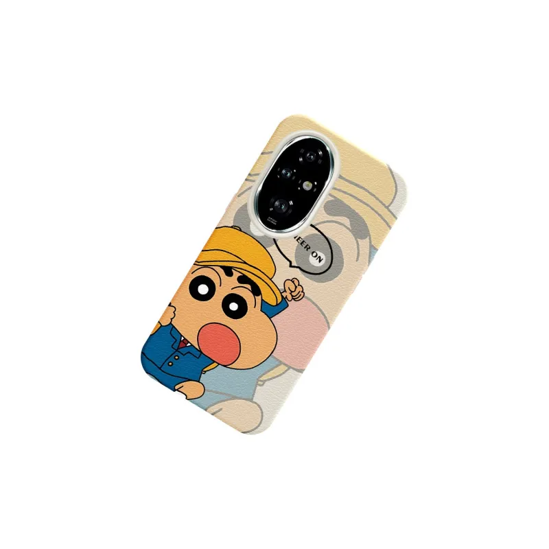 ZHAOXIKE Phone Cases-5