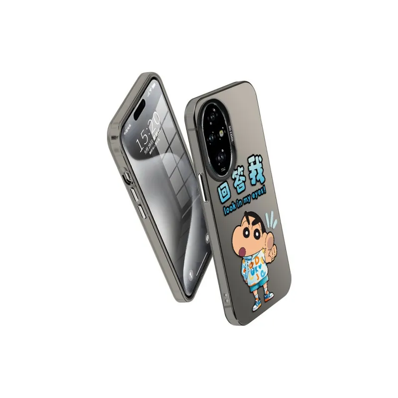 TUJITA Phone Cases-2