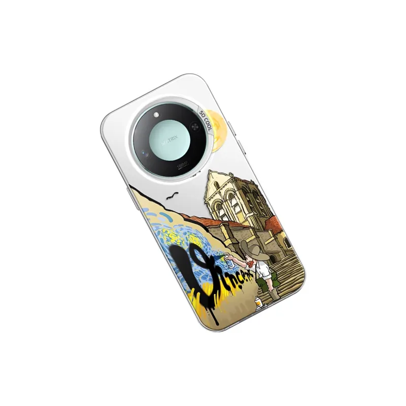BEIWEN Phone Cases-17