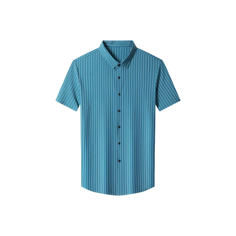 PIERRE CARDIN Shirts Men-9