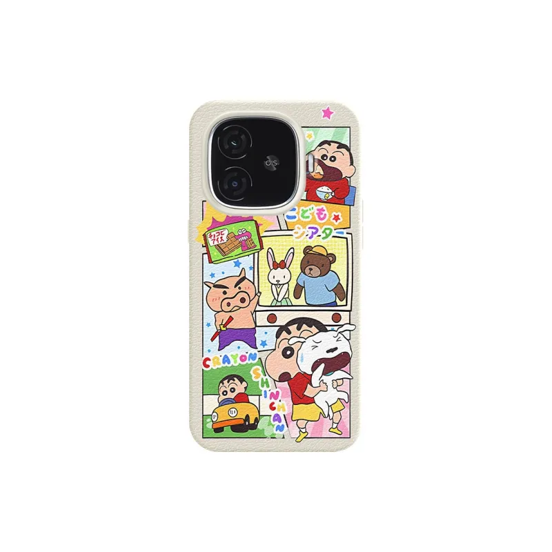 ZHAOXIKE Phone Cases-3